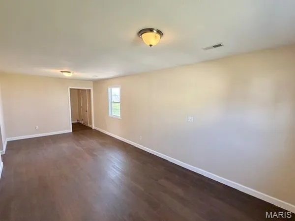 $219,500 | 1063 Ravenwood Drive, Montgomery City, MO 63361