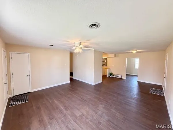 $219,500 | 1063 Ravenwood Drive, Montgomery City, MO 63361