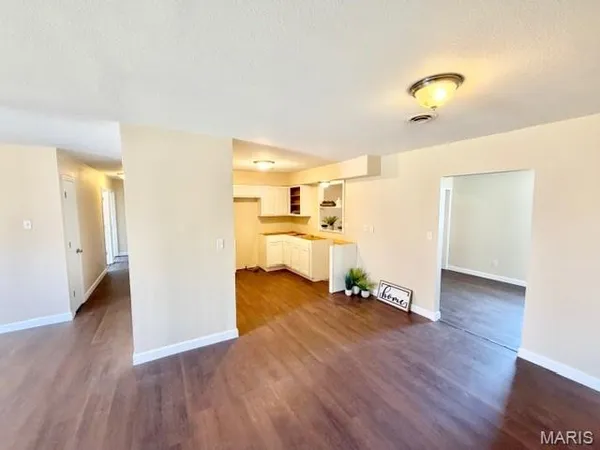 $219,500 | 1063 Ravenwood Drive, Montgomery City, MO 63361