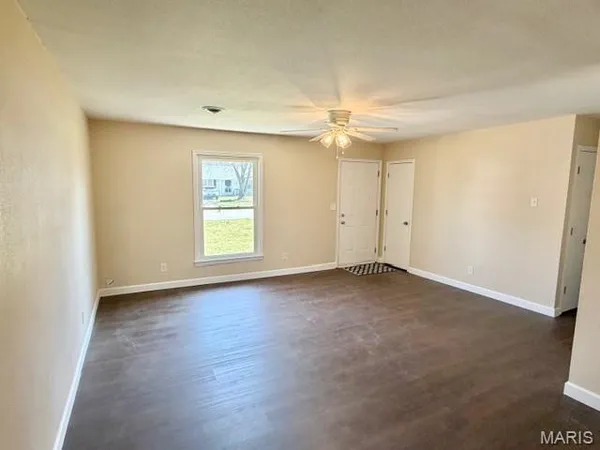 $219,500 | 1063 Ravenwood Drive, Montgomery City, MO 63361