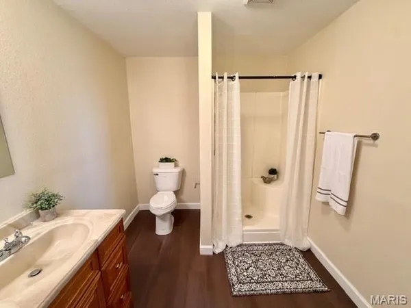 $219,500 | 1063 Ravenwood Drive, Montgomery City, MO 63361