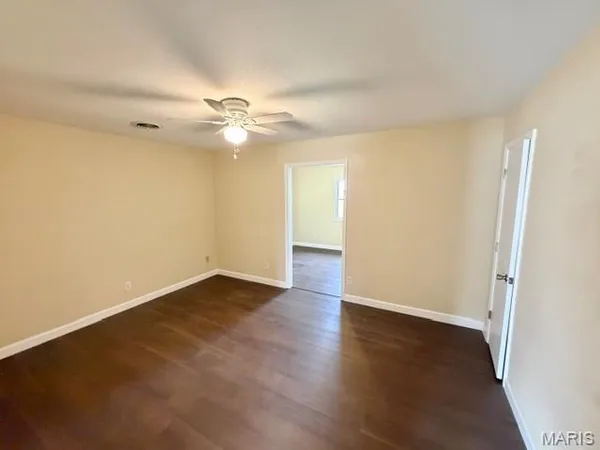 $219,500 | 1063 Ravenwood Drive, Montgomery City, MO 63361