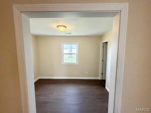 $219,500 | 1063 Ravenwood Drive, Montgomery City, MO 63361