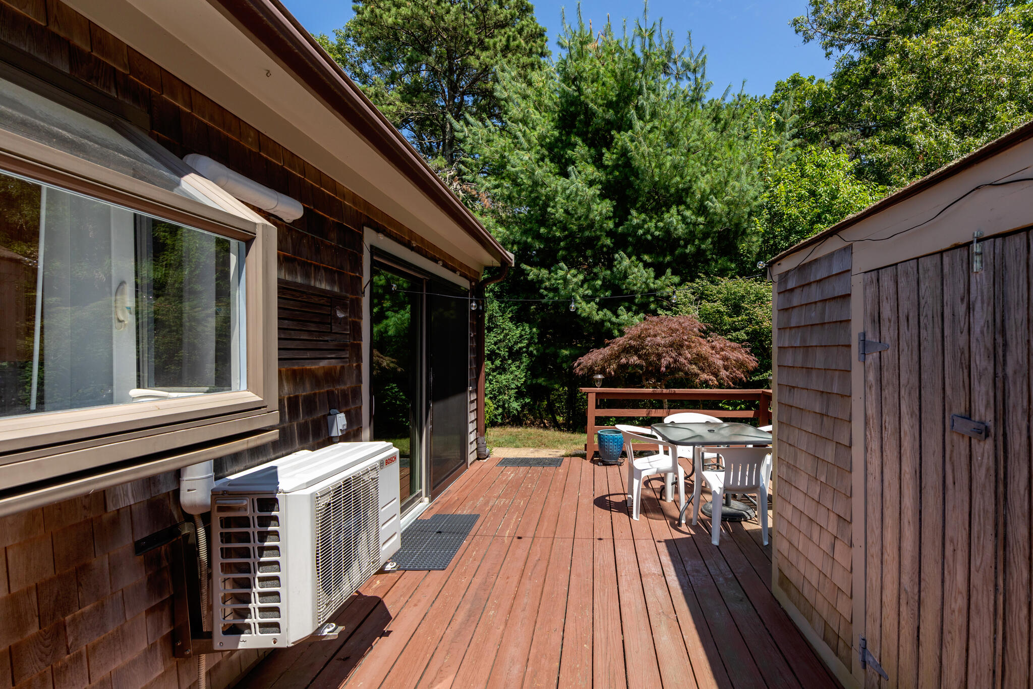 65 Round House Road, Unit 65 Buzzards Bay, MA 02532 - Photo 9 of 35 05