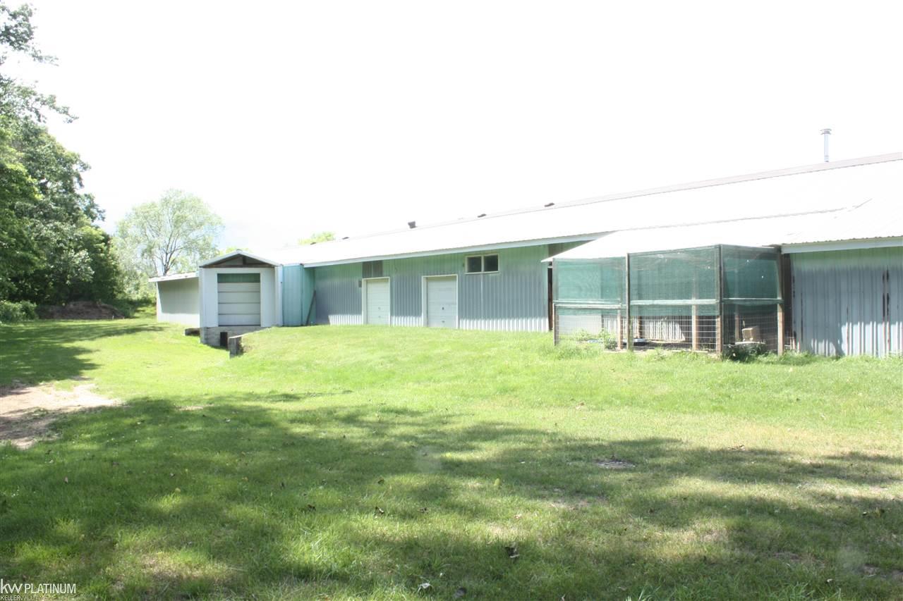 2583 Eckles Road Goodells, MI 48027 - Photo 16 of 31 31324151-15.JPG