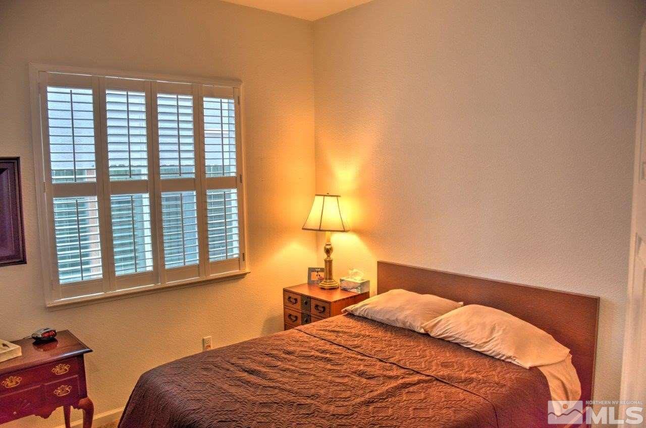 1870 Rolling Brook Lane Reno, NV 89519 - Photo 12 of 16 Photo 12