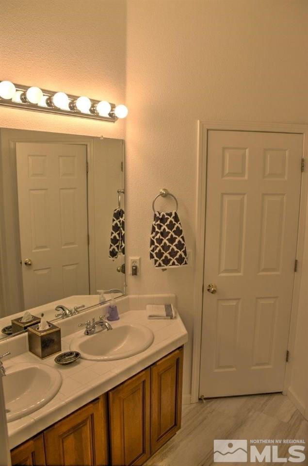1870 Rolling Brook Lane Reno, NV 89519 - Photo 13 of 16 Photo 13