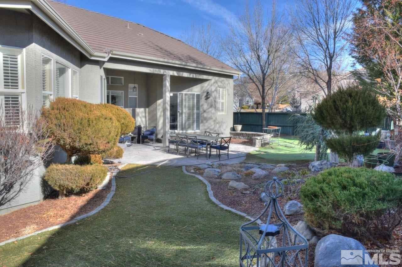 1870 Rolling Brook Lane Reno, NV 89519 - Photo 14 of 16 Photo 14