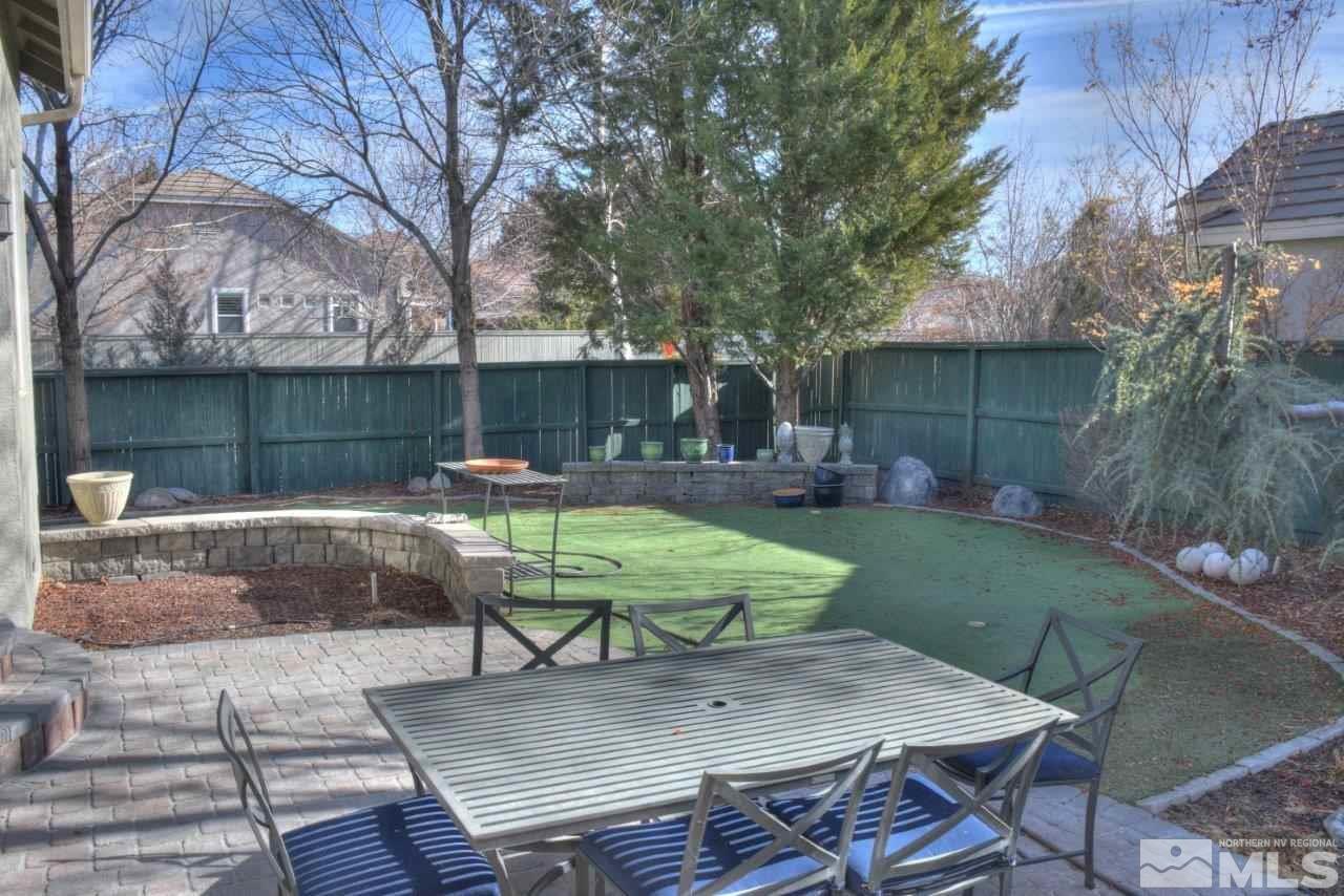 1870 Rolling Brook Lane Reno, NV 89519 - Photo 15 of 16 Photo 15
