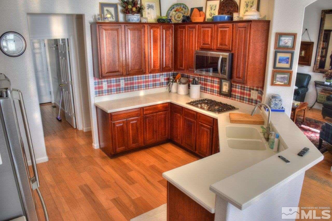 1870 Rolling Brook Lane Reno, NV 89519 - Photo 2 of 16 Photo 2