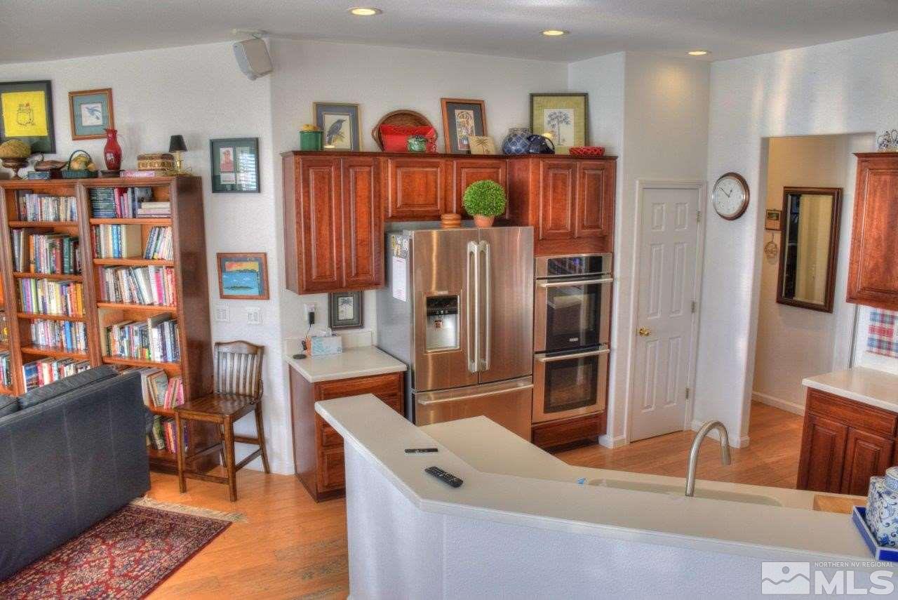 1870 Rolling Brook Lane Reno, NV 89519 - Photo 3 of 16 Photo 3