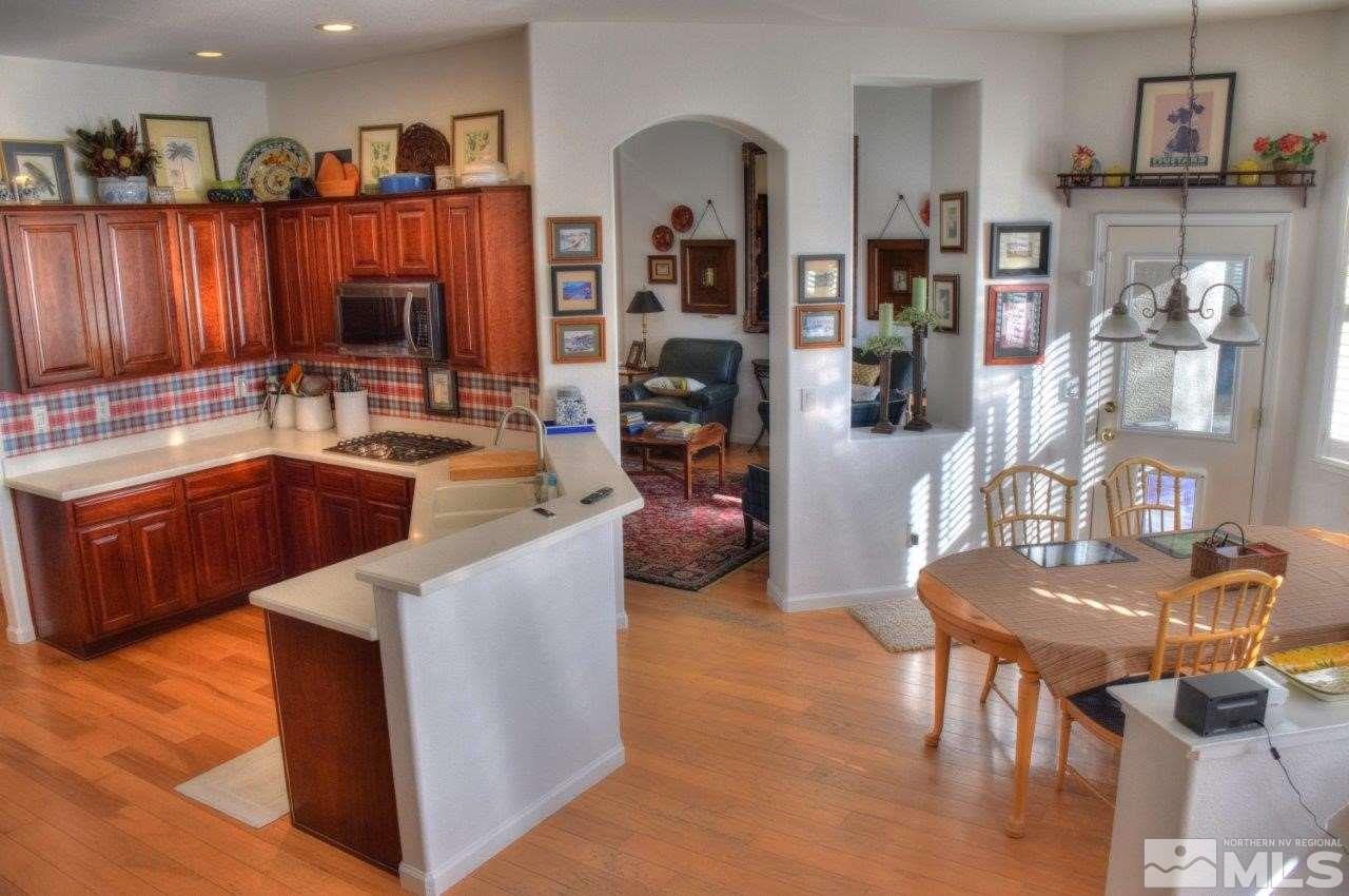 1870 Rolling Brook Lane Reno, NV 89519 - Photo 5 of 16 Photo 5