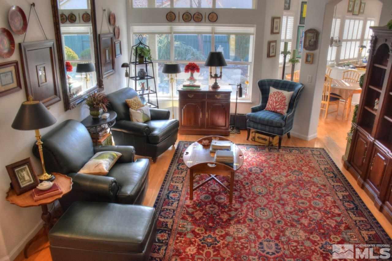 1870 Rolling Brook Lane Reno, NV 89519 - Photo 6 of 16 Photo 6