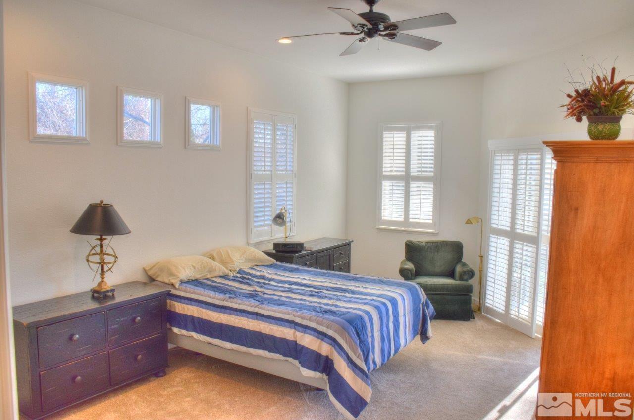 1870 Rolling Brook Lane Reno, NV 89519 - Photo 8 of 16 Photo 8