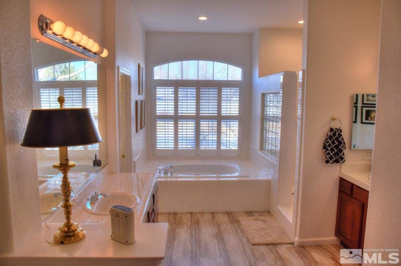 1870 Rolling Brook Lane Reno, NV 89519 - Photo 9 of 16 Photo 9