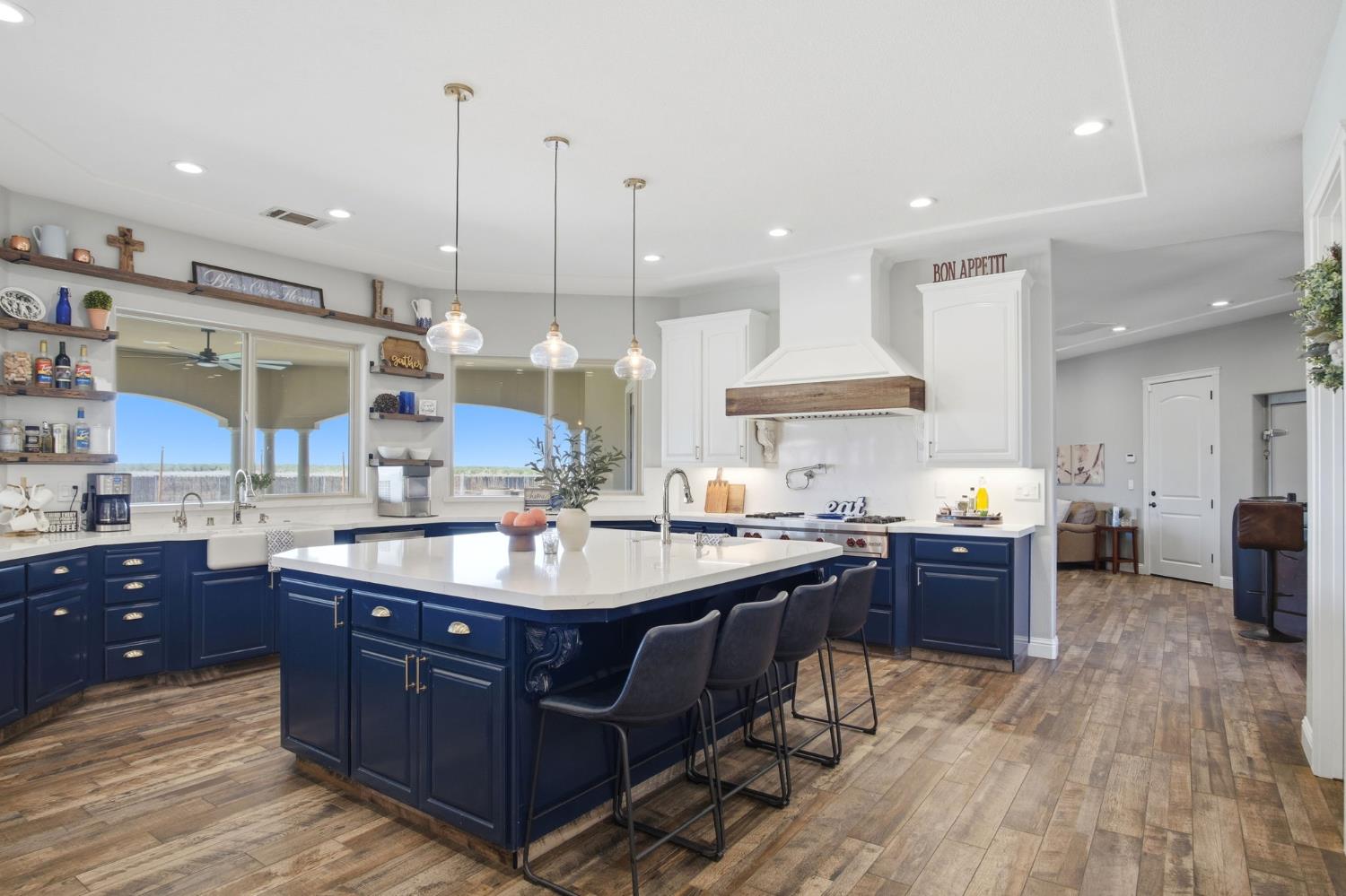 32521 South Koster Road Tracy, CA 95304 - Photo 38 of 82 Gallery Image 38