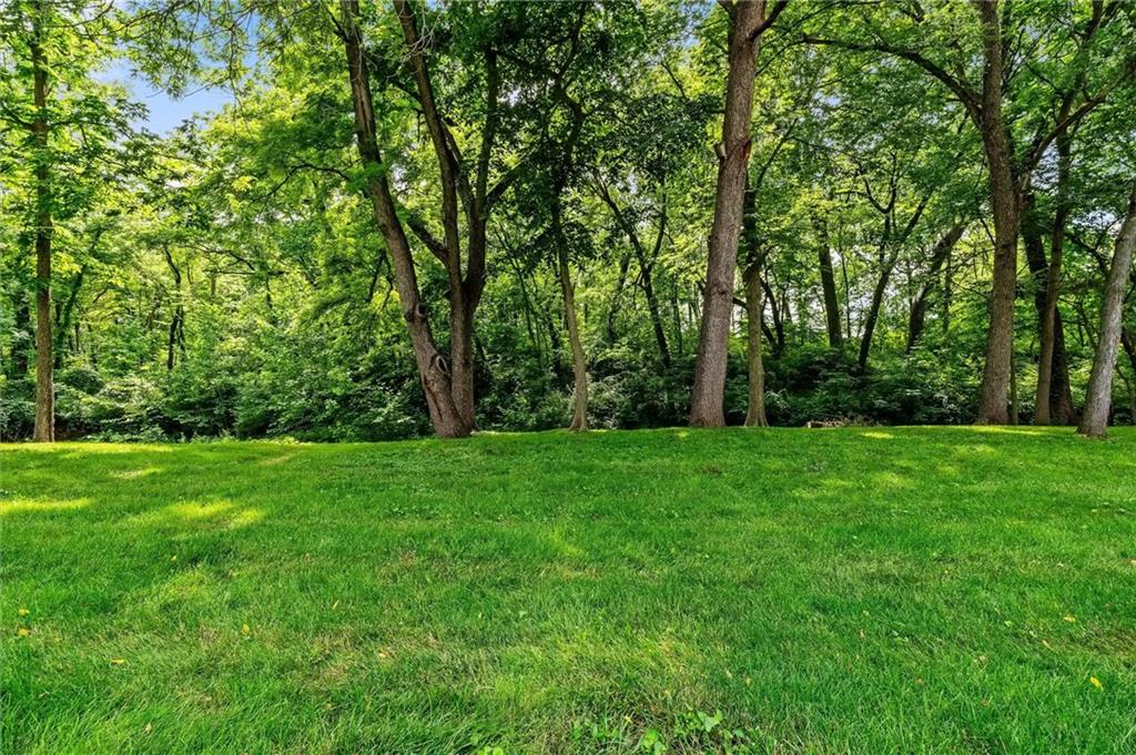 14702 Hills Road Kearney, MO 64060 - Photo 78 of 83