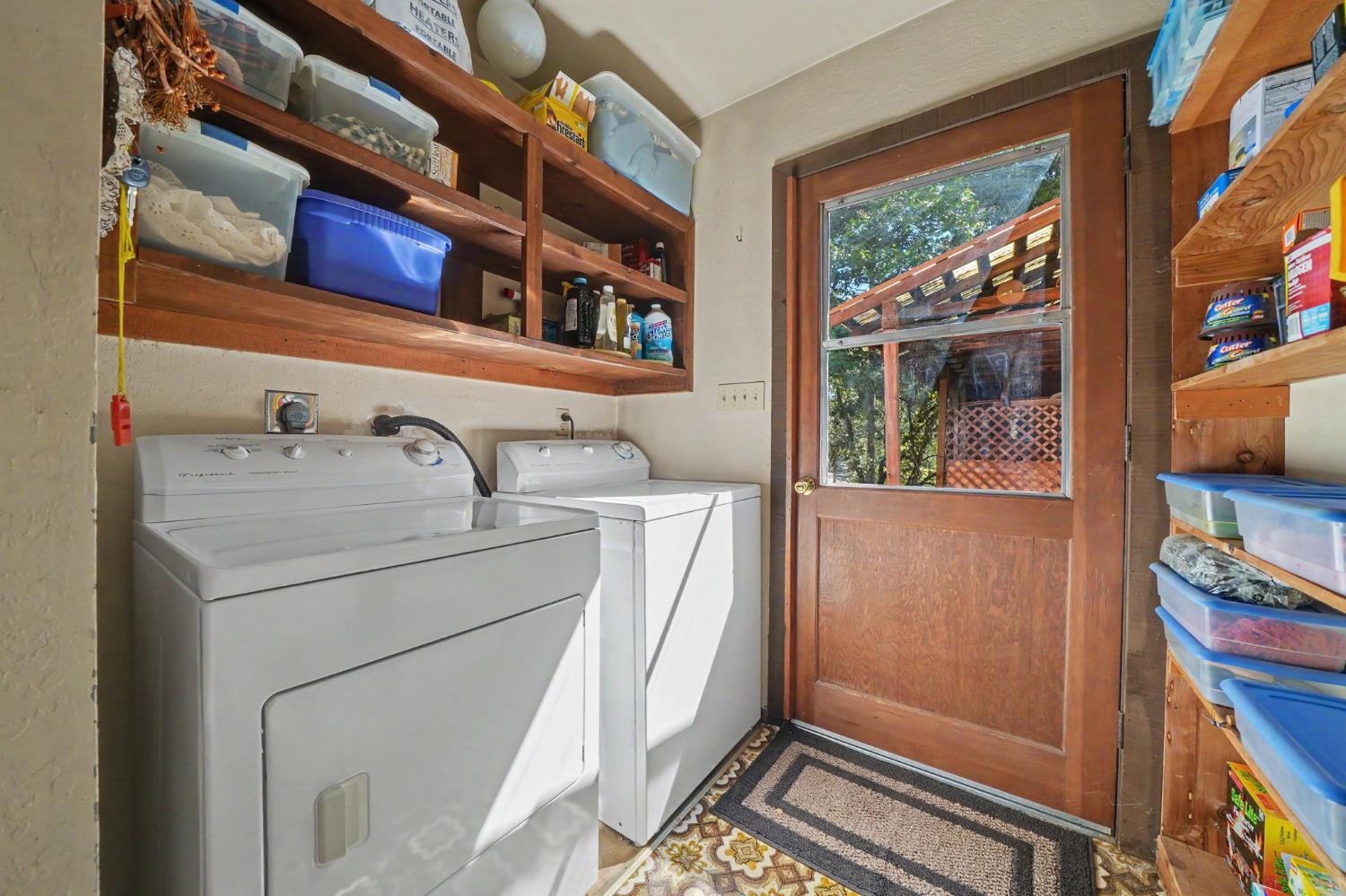 20750 Dunshee Road Pine Grove, CA 95665 - Photo 26 of 70 Gallery Image 26