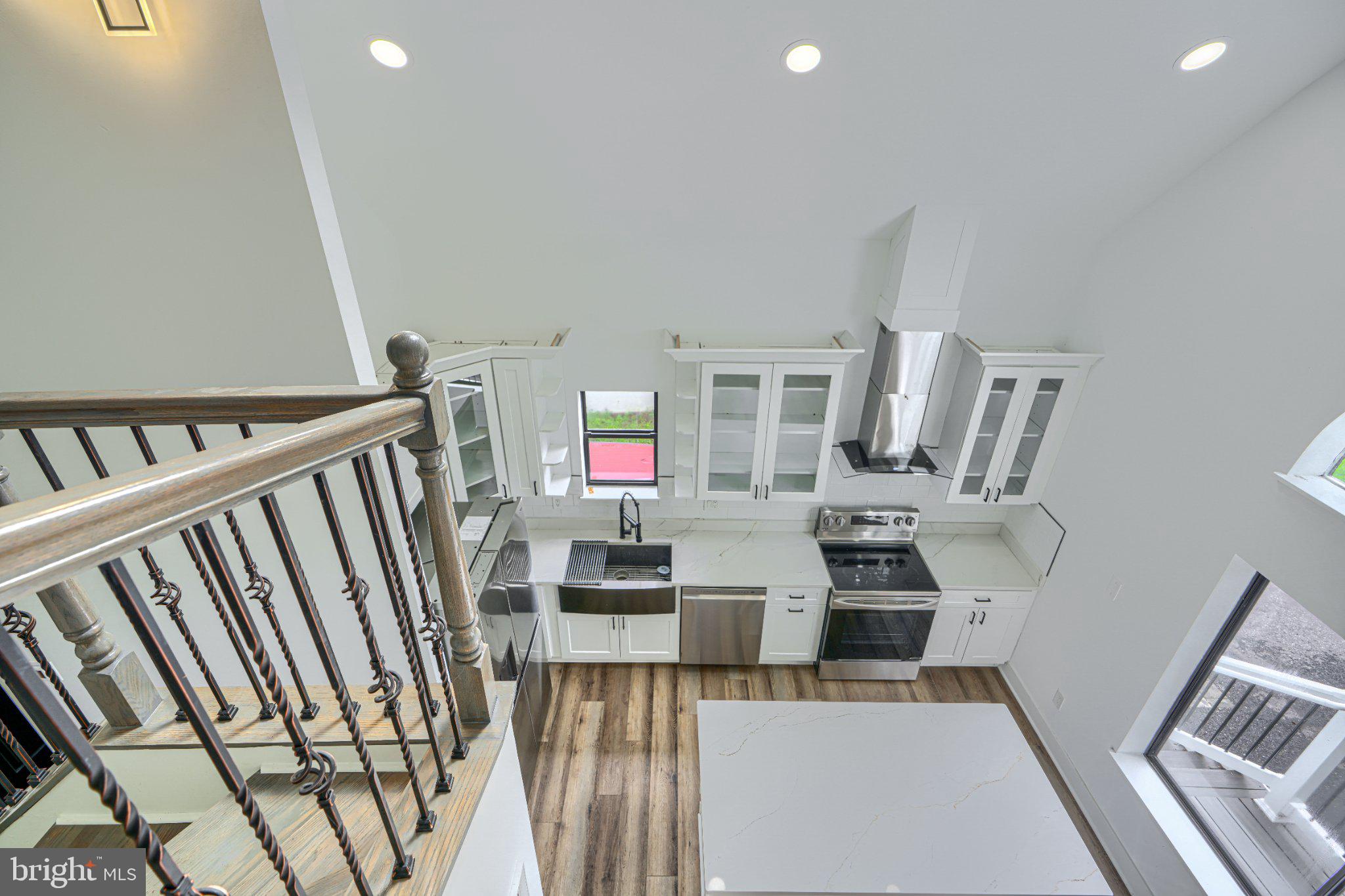 1412 Ellis Road Annapolis, MD 21403 - Photo 18 of 44