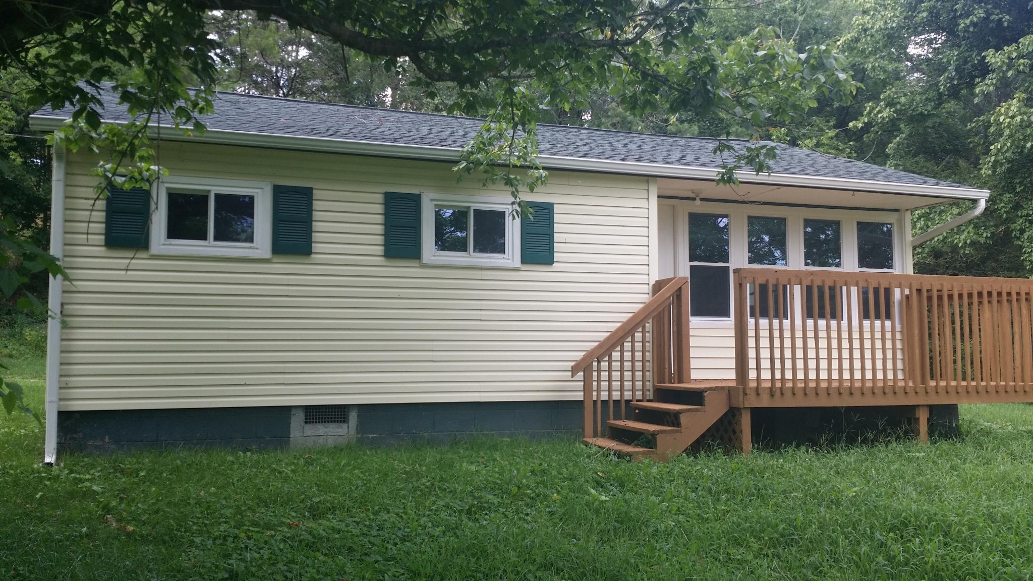 8449 Kodak Road Knoxville, TN 37914 - Photo 1 of 6 Gallery Image 1