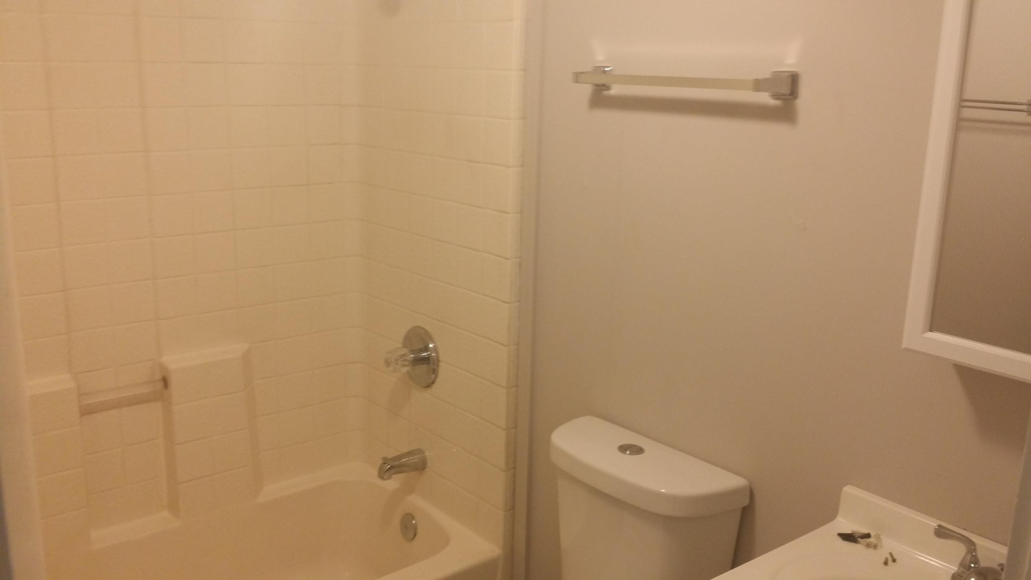 8449 Kodak Road Knoxville, TN 37914 - Photo 6 of 6 Gallery Image 6