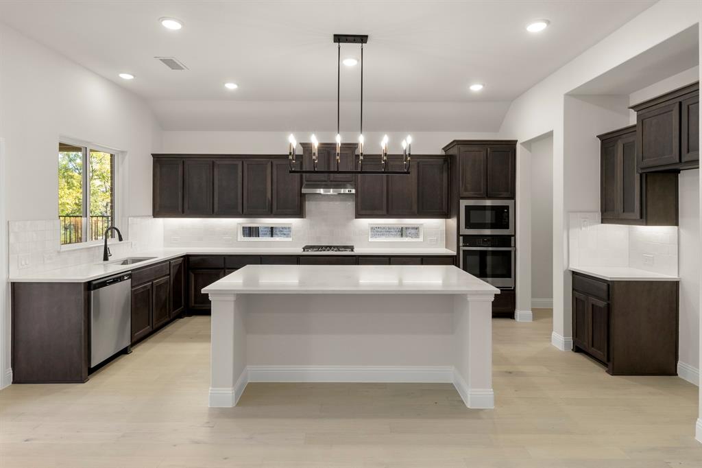 502 Shadow Rdg Road Rockwall, TX 75087 - Photo 5 of 28 05_502 Shadow Ridge, Rockwall TX