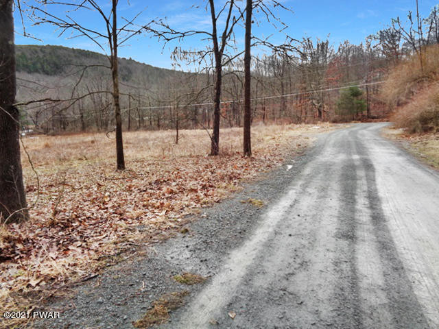 5 Blossom Road Lackawaxen, PA 18435 - Photo 8 of 26