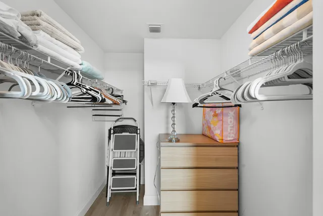 $4,300 | 550 Okeechobee Boulevard, Unit 1407, West Palm Beach, FL 33401