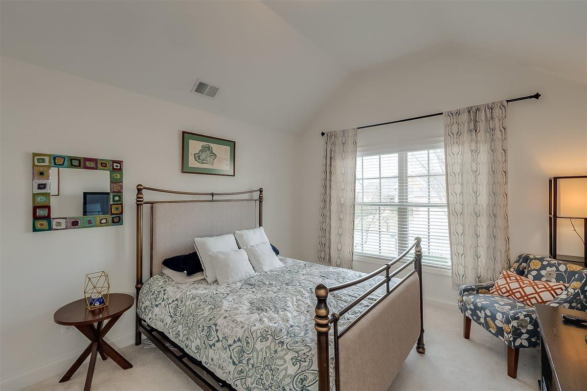 2808 Jenna Rest Lexington, KY 40511 - Photo 22 of 27 Photo 22