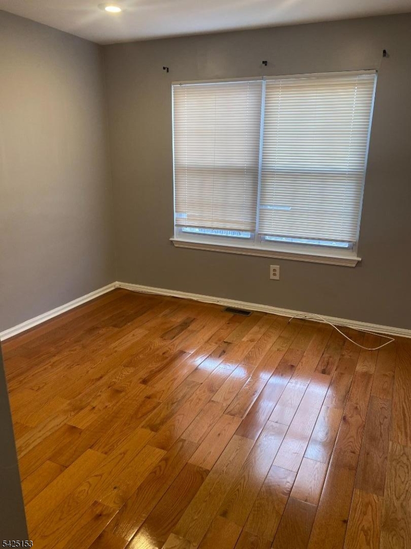 7 Rutgers Drive, Unit 7 Newark, NJ 07103 - Photo 11 of 15