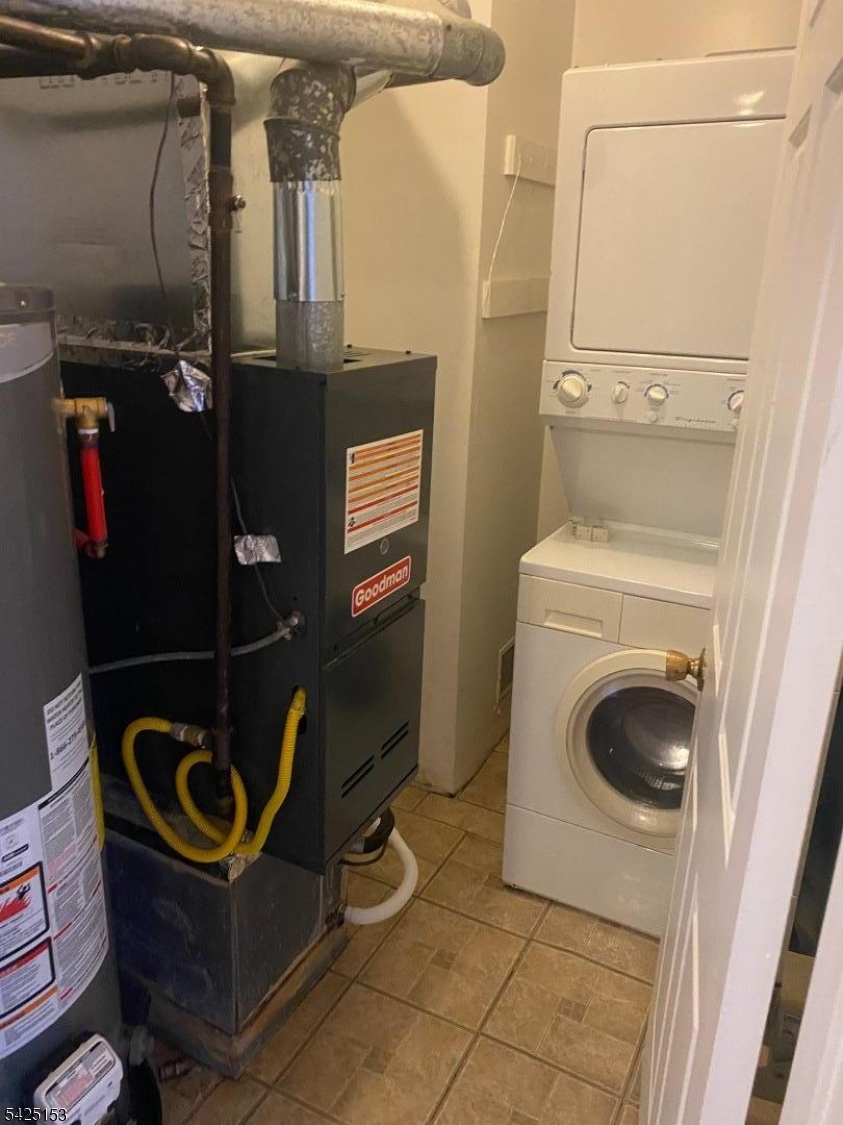 7 Rutgers Drive, Unit 7 Newark, NJ 07103 - Photo 12 of 15