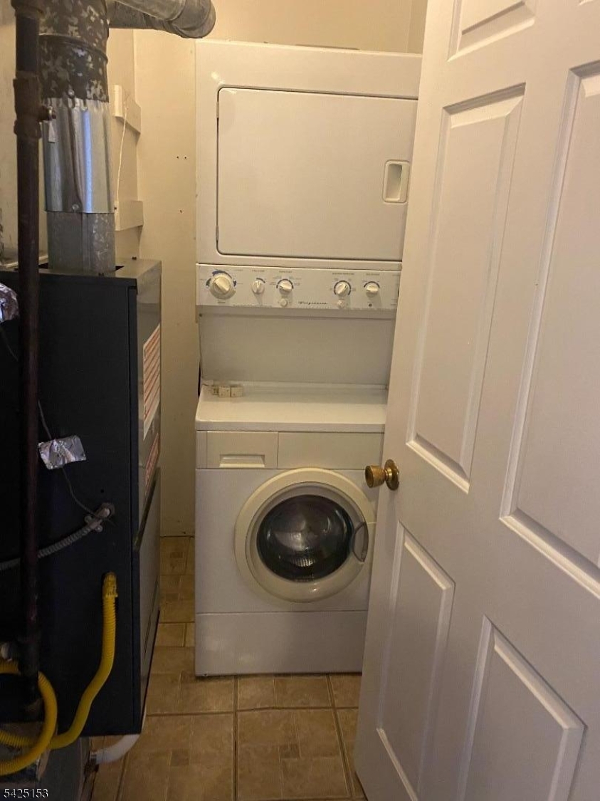 7 Rutgers Drive, Unit 7 Newark, NJ 07103 - Photo 13 of 15