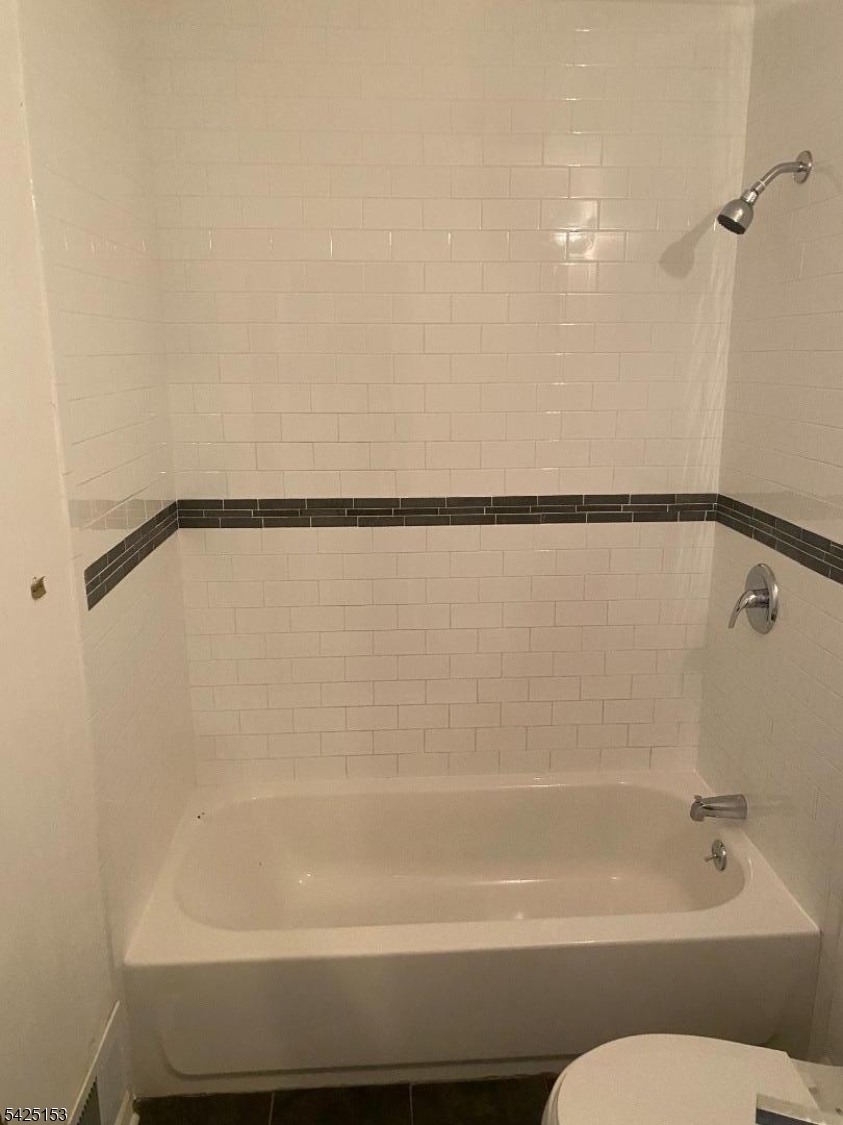 7 Rutgers Drive, Unit 7 Newark, NJ 07103 - Photo 14 of 15