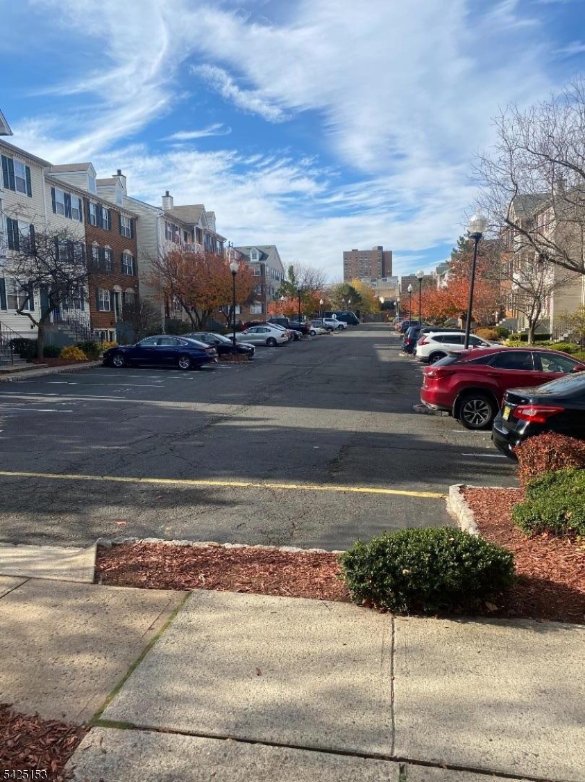 7 Rutgers Drive, Unit 7 Newark, NJ 07103 - Photo 15 of 15