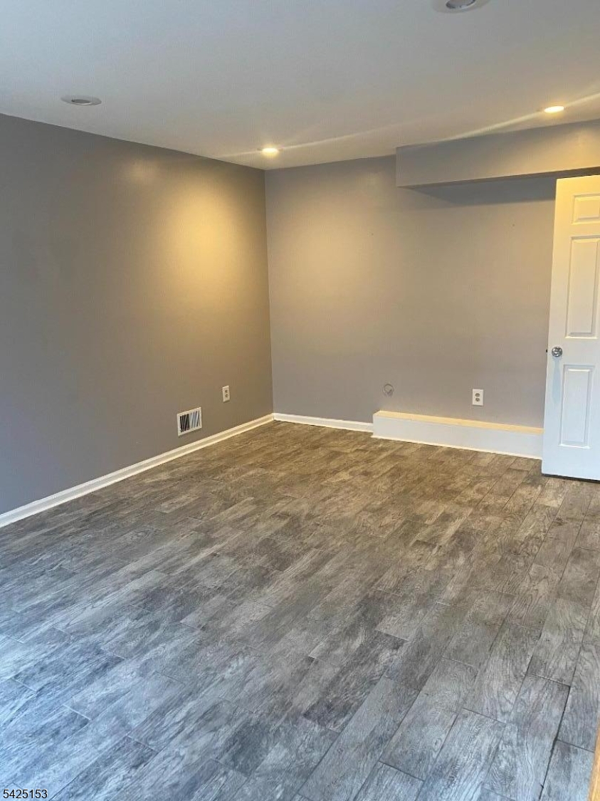 7 Rutgers Drive, Unit 7 Newark, NJ 07103 - Photo 3 of 15