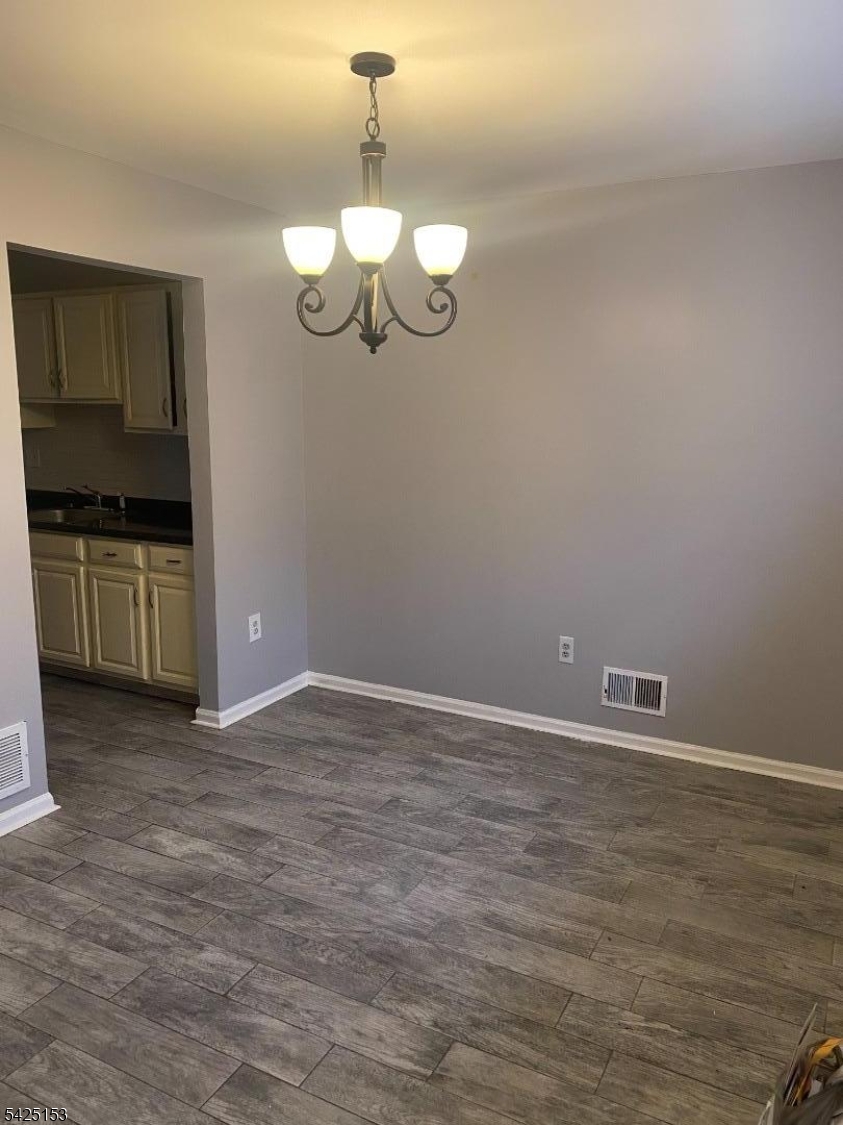 7 Rutgers Drive, Unit 7 Newark, NJ 07103 - Photo 4 of 15