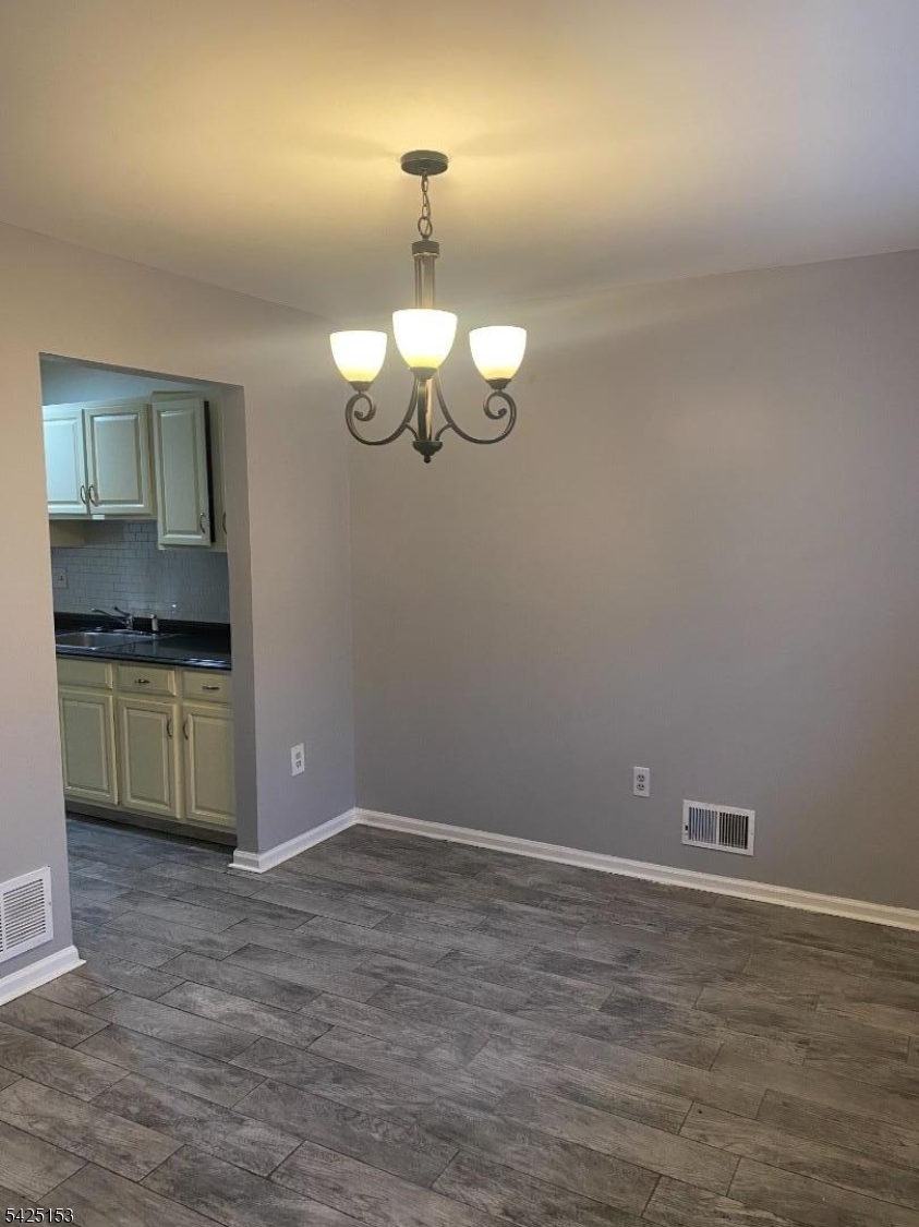 7 Rutgers Drive, Unit 7 Newark, NJ 07103 - Photo 7 of 15