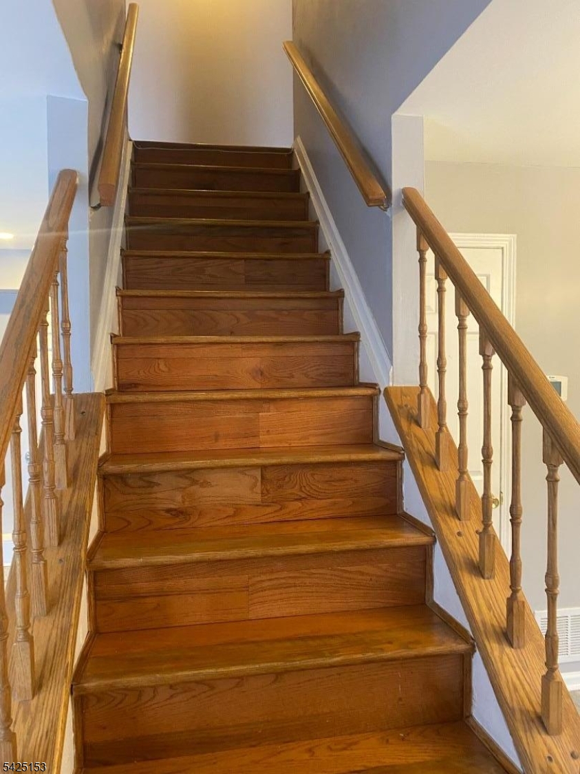 7 Rutgers Drive, Unit 7 Newark, NJ 07103 - Photo 8 of 15