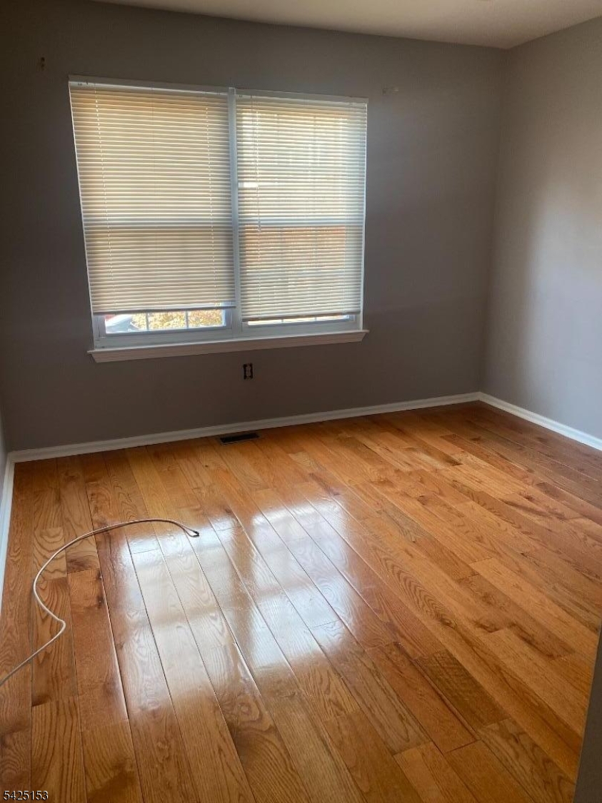 7 Rutgers Drive, Unit 7 Newark, NJ 07103 - Photo 9 of 15