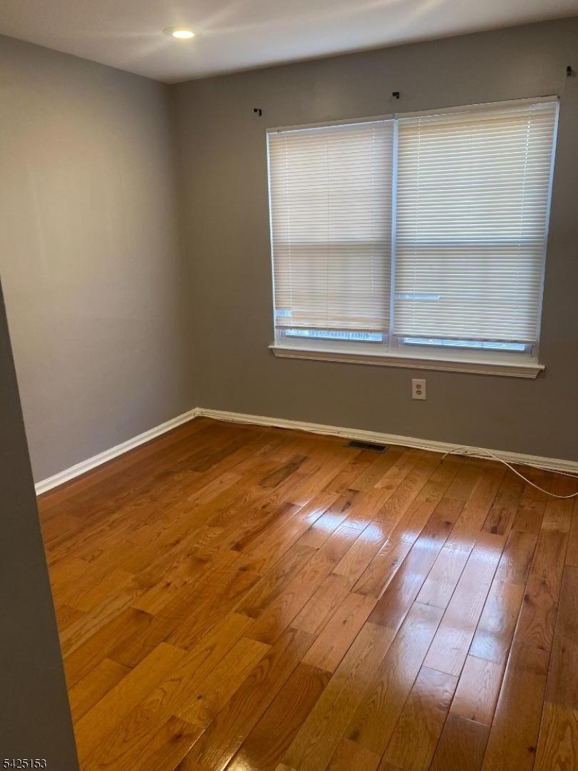 7 Rutgers Drive, Unit 7 Newark, NJ 07103 - Photo 10 of 15