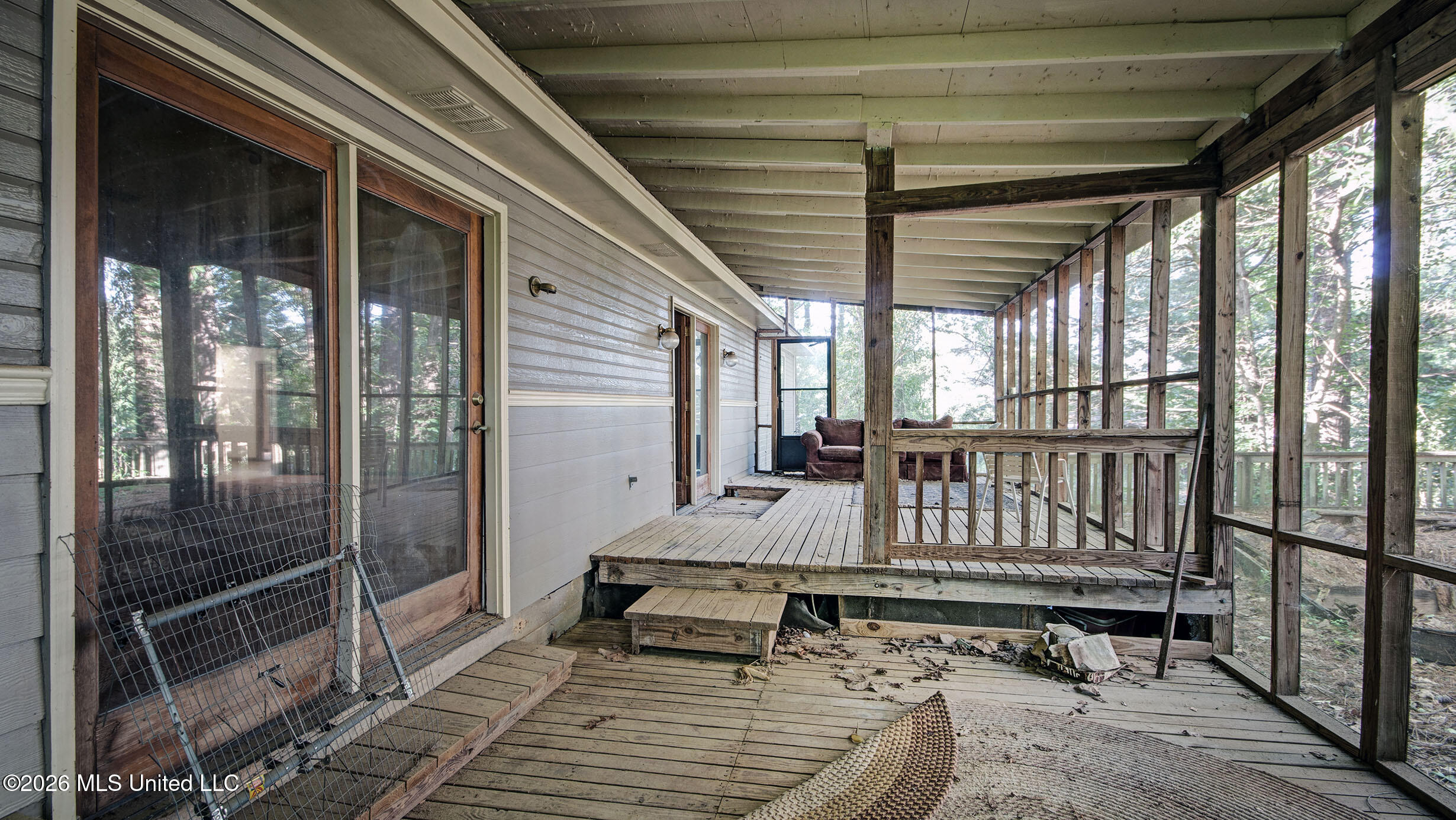 333 Lake Harbor Road Brandon, MS 39047 - Photo 31 of 37 IMGP9126_7_8