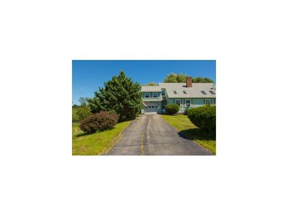 1 L Senter Cove Road, Unit 1L Derry, NH 03038 - Photo 1 of 1