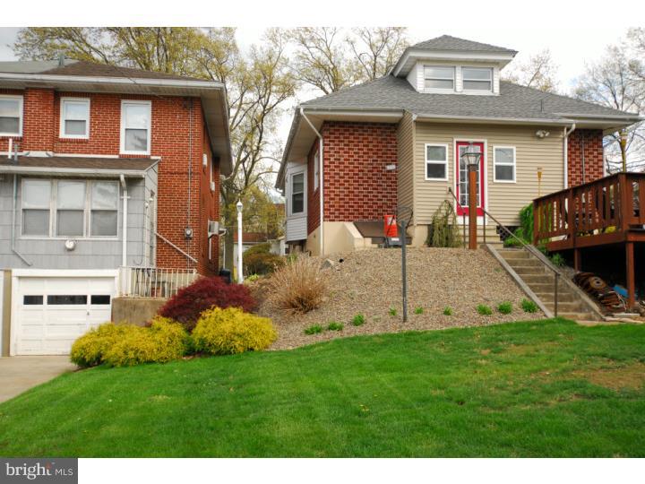 118 Chestnut Street Shillington, PA 19607 - Photo 3 of 20 Gallery Image 3