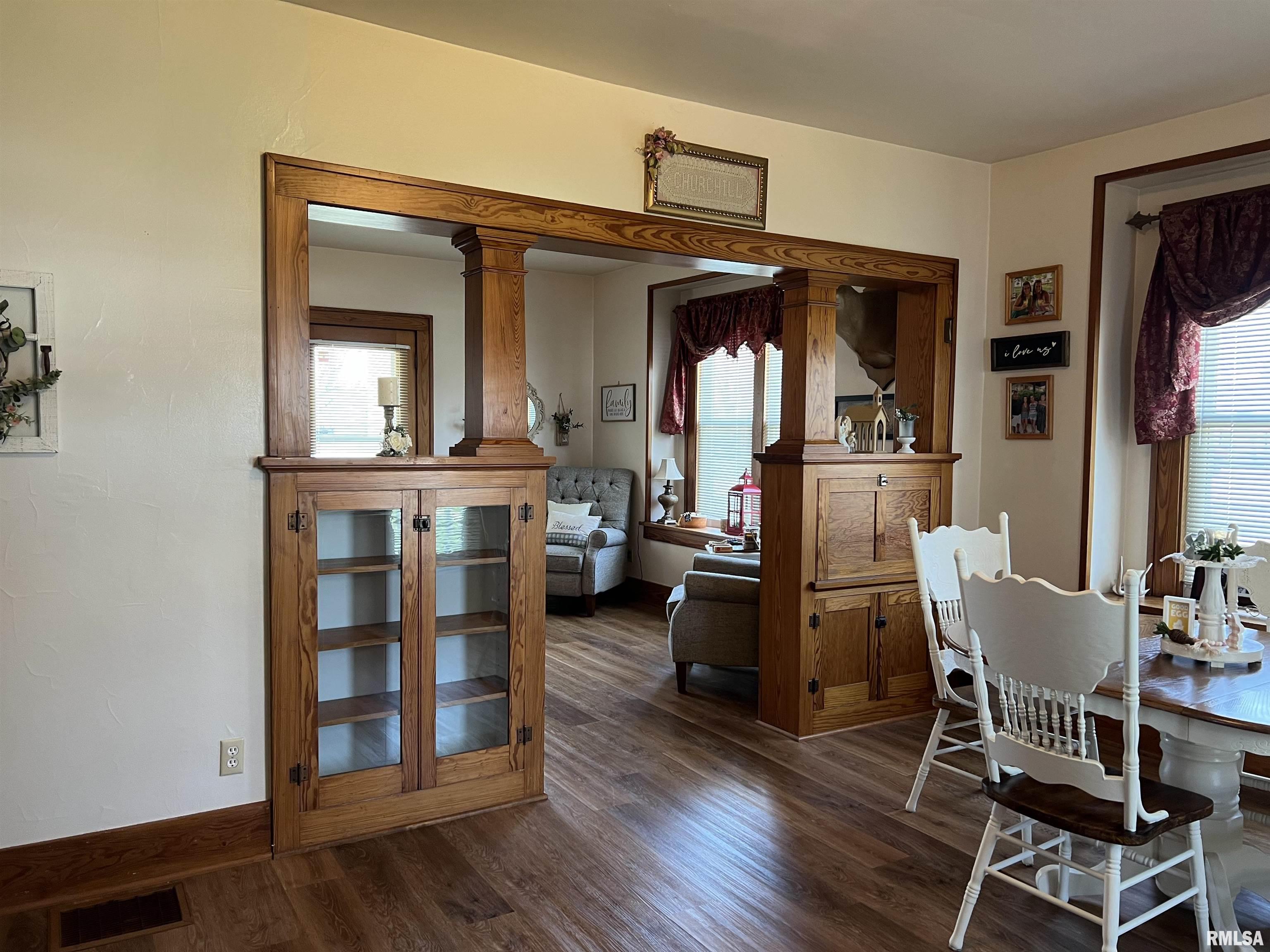 105 South John Street Table Grove, IL 61482 - Photo 15 of 41