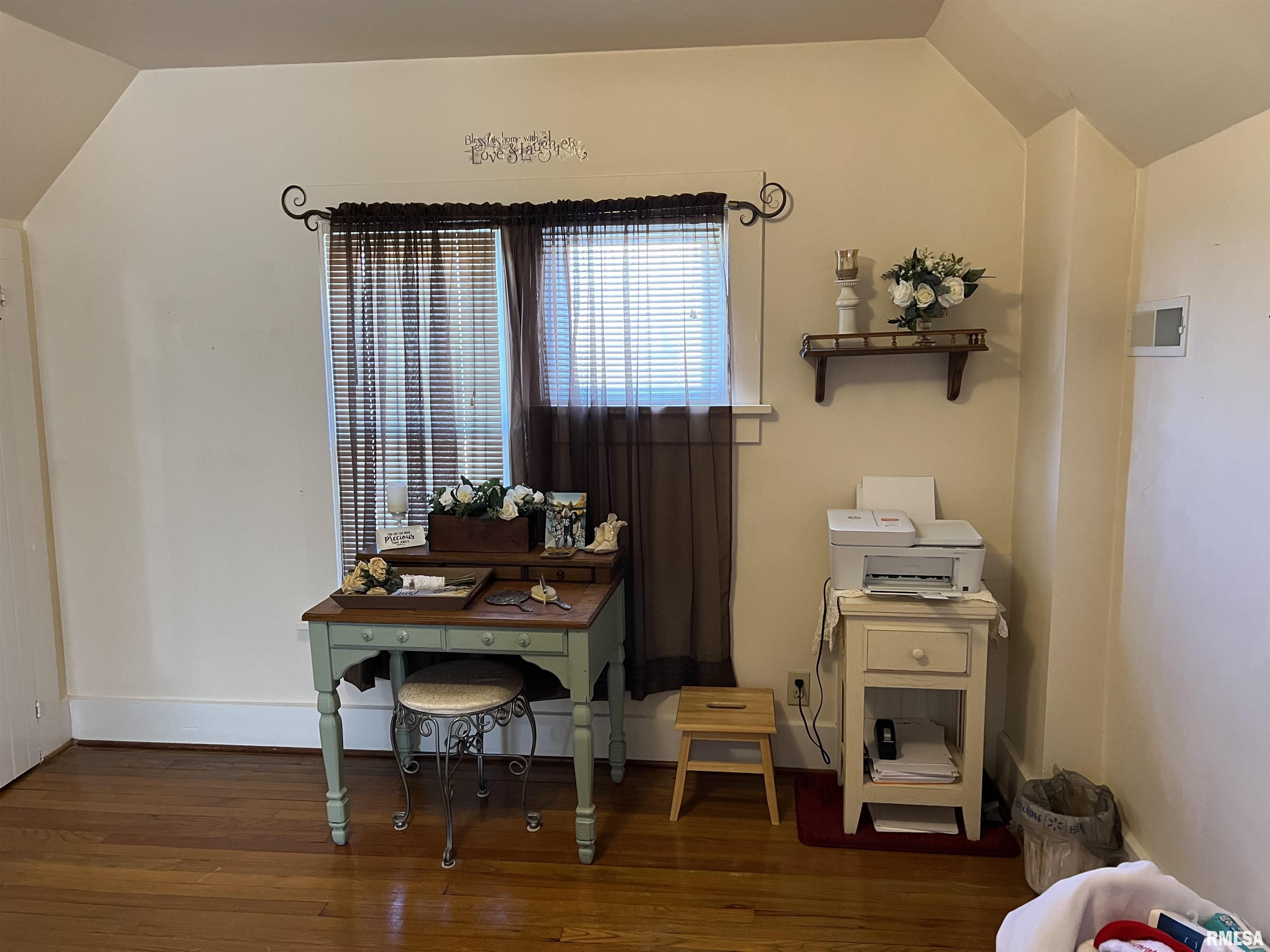 105 South John Street Table Grove, IL 61482 - Photo 30 of 41