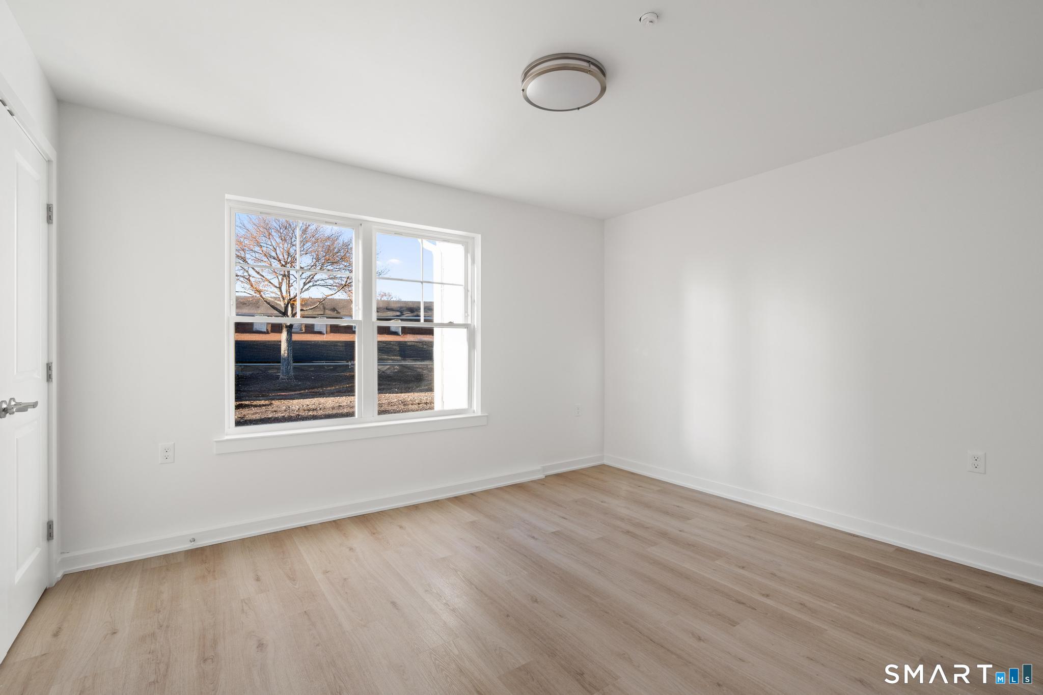 29 Village Road, Unit 5 Milford, CT 06460 - Photo 12 of 16