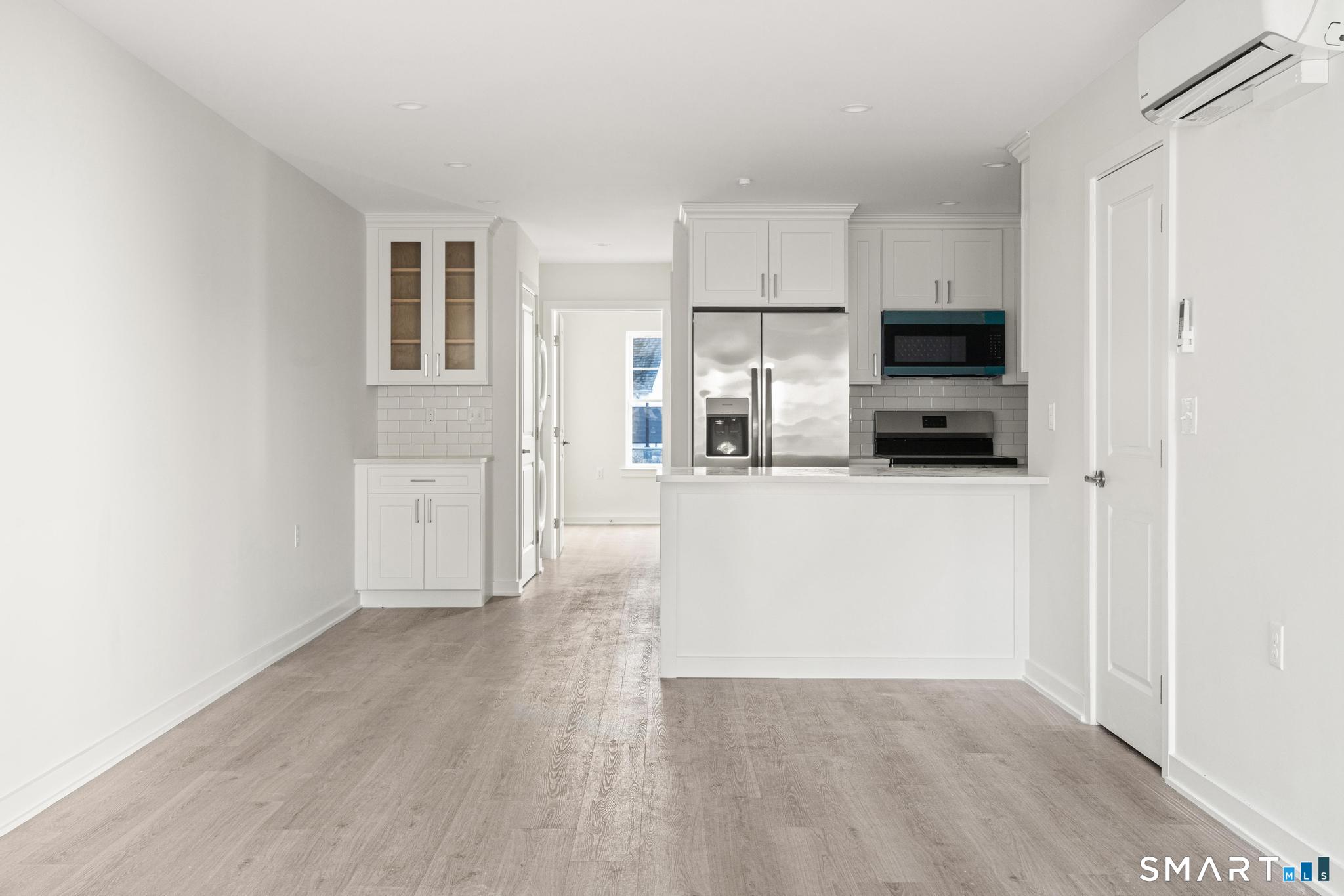 29 Village Road, Unit 5 Milford, CT 06460 - Photo 6 of 16