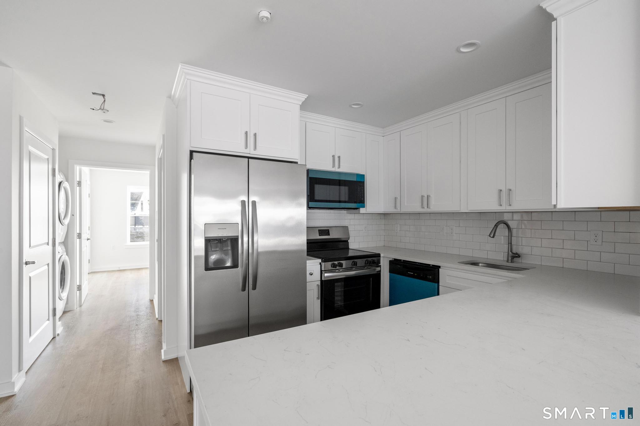 29 Village Road, Unit 5 Milford, CT 06460 - Photo 8 of 16