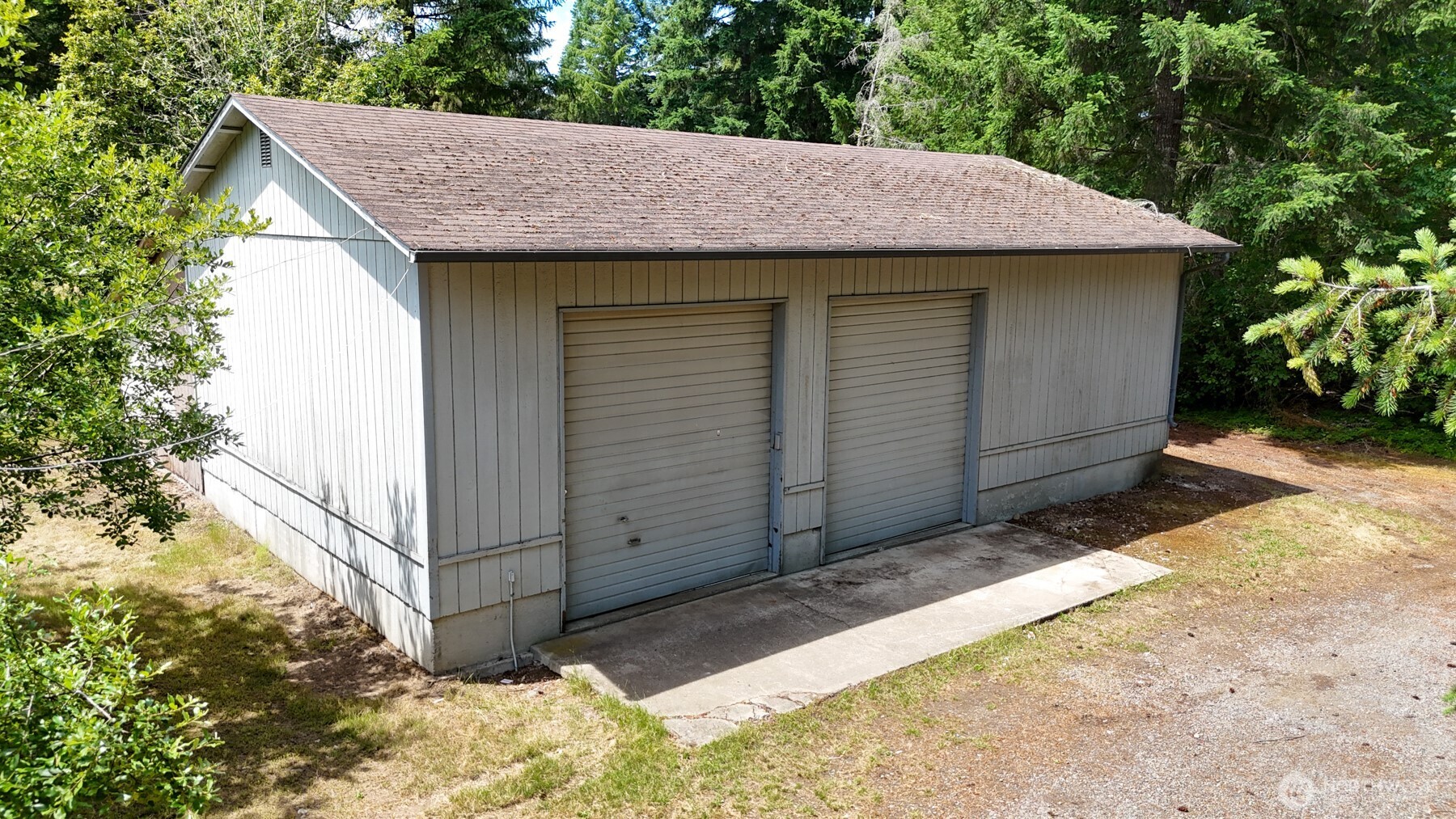 7825 Mullen Road Southeast Lacey, WA 98513 - Photo 23 of 29