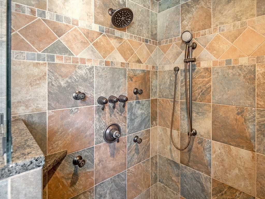 552 Lowell Road Groton, MA 01450 - Photo 21 of 42 a bathroom with a shower